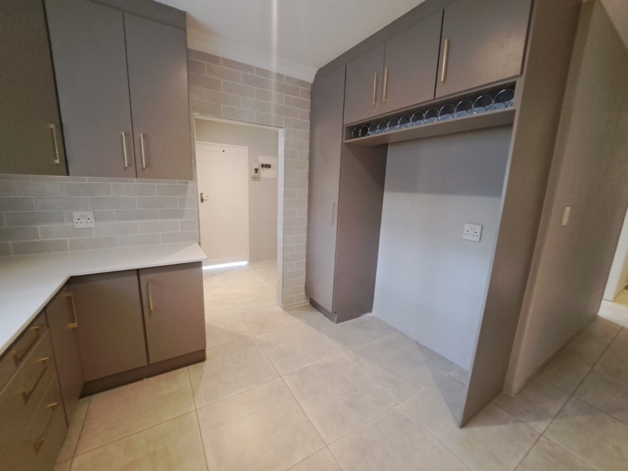 3 Bedroom Property for Sale in Boschdal North West